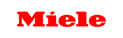 Кофемашины Miele