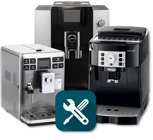 Вызвать мастера по ремонту в Зеленодольске